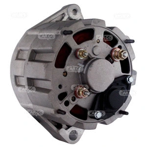 Alternator (112784)