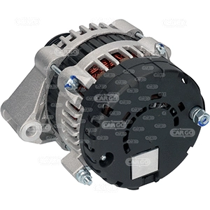 Alternator (116010)