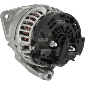 Alternator (114008)