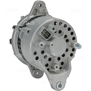 Alternator (110133)