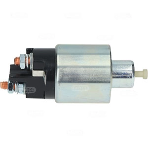 Solenoid (336269)