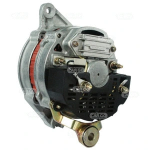 Alternator (110163)