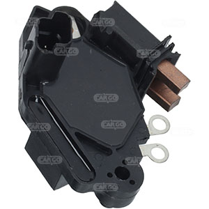 Alternator Regulator (236306)