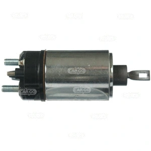 Solenoid (135878)
