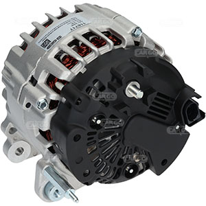 Alternator (116717)