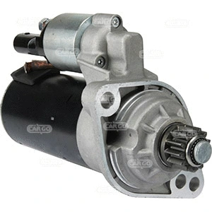 Starter (115336)