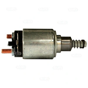 Solenoid (230904)