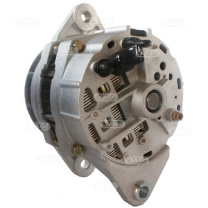 Alternator (113432)