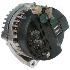 Alternator (112703)