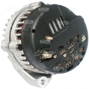 Alternator (111883)