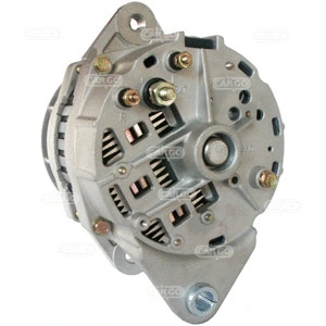 Alternator (112824)