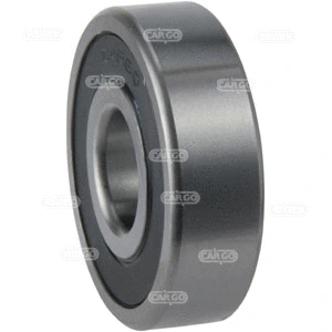 Bearing (333119)