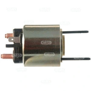 Solenoid (133533)