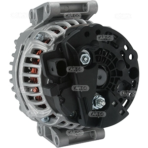 Alternator (115367)