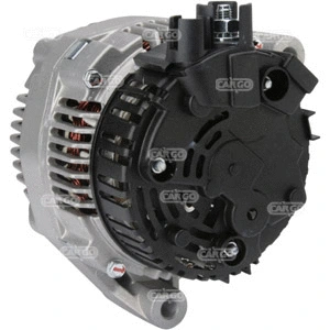Alternator (112688)