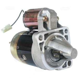 Starter (110149)