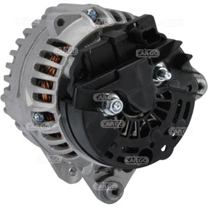 Alternator (114353)