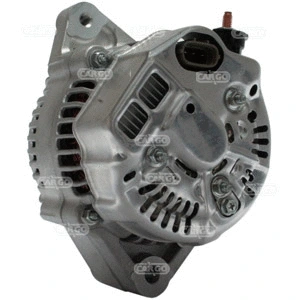 Alternator (113715)