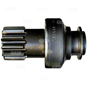Freewheel Gear, starter (133682)