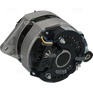 Alternator (110889)