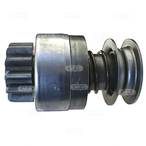 Freewheel Gear, starter (131481)