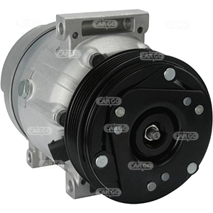 Compressor, air conditioning (241473)
