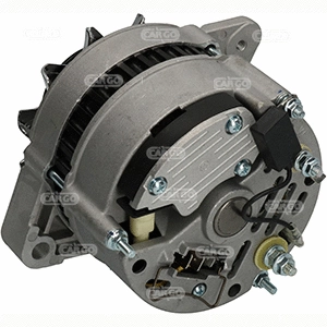 Alternator (111948)