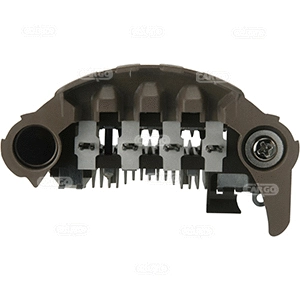 Rectifier, alternator