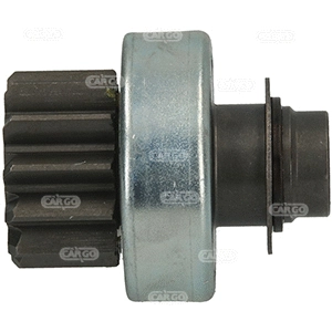 Freewheel Gear, starter (335617)
