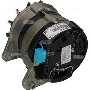 Alternator (110178)
