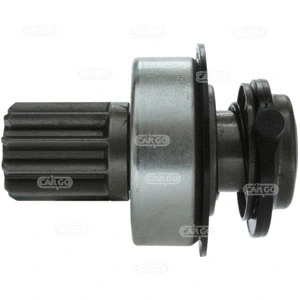 Freewheel Gear, starter (134371Z)