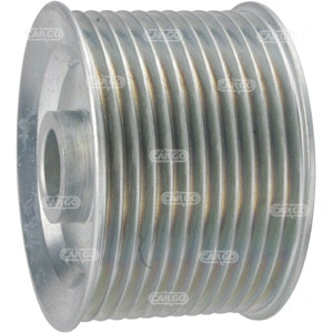 Belt Pulley, alternator (332011)