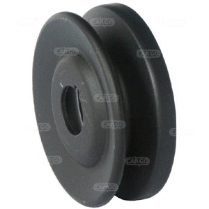Belt Pulley, alternator (610002)