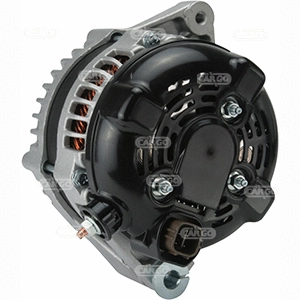 Alternator (113969)