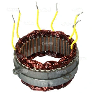 Stator, alternator (136483)
