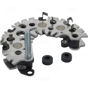 Rectifier, alternator (239982)
