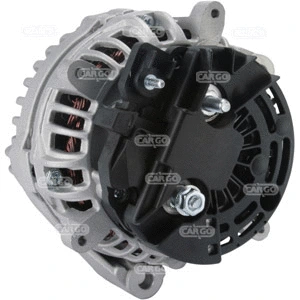 Alternator (114379)