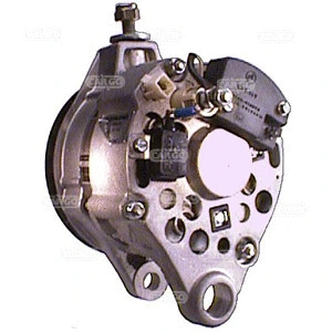 Alternator (110350)