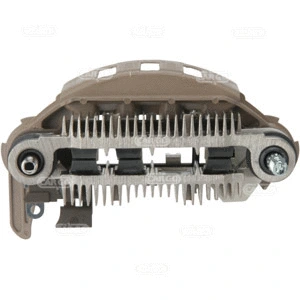Rectifier, alternator (235892)