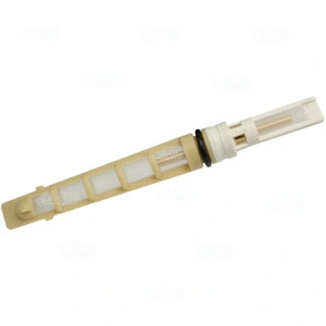 Expansion Valve, air conditioning (260232)