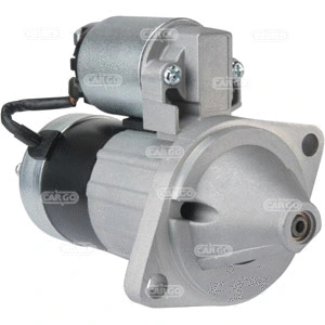 Starter (110155)