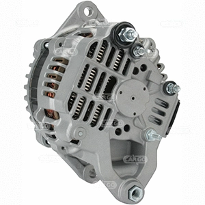 Alternator (115800)
