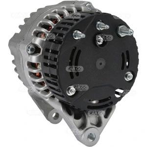 Alternator (114772)