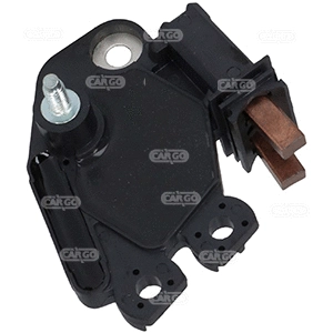 Alternator Regulator (335305)