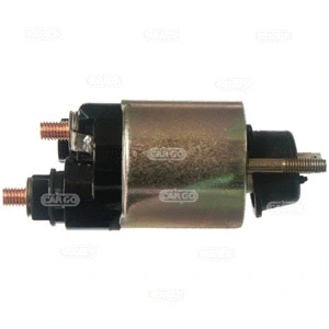 Solenoid (234992)