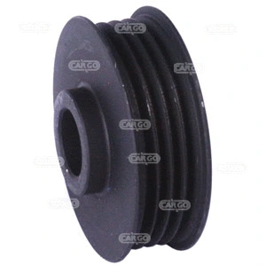 Belt Pulley, alternator (231798)