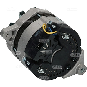Alternator (112756)