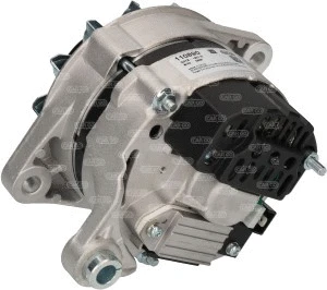 Alternator (110890)