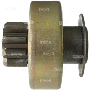 Freewheel Gear, starter (236797)