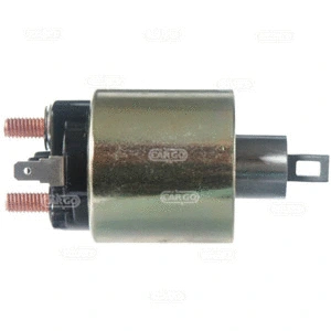 Solenoid (132094)